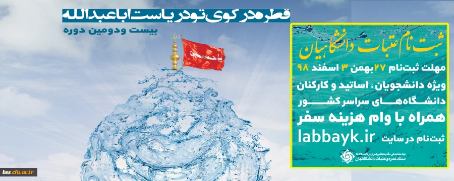 سایت1-Recovered-Recovered-Recovered-Recovered-Recovered-Recovered-Recovered-Recovered-Recovered-Recovered-Recovered-Recovered-Recovered