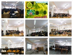  کارگاه پیشگیری از کرونا ویروس  3