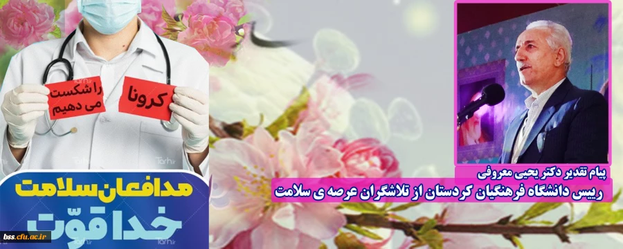 سایت1-Recovered-Recovered-Recovered-Recovered-Recovered-Recovered-Recovered-Recovered-Recovered-Recovered-Recovered-Recovered-Recovered