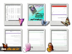 برگزاری آزمون آنلاین مجازی الفبای مهدویت 5
