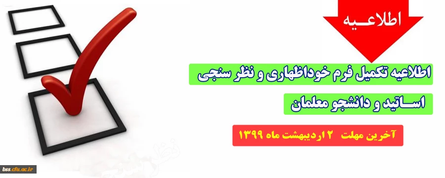 سایت1-Recovered-Recovered-Recovered-Recovered-Recovered-Recovered-Recovered-Recovered-Recovered-Recovered-Recovered-Recovered-Recovered