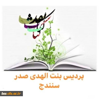 کارگاه مجازی نقد کتاب(خاطرات سفیر)