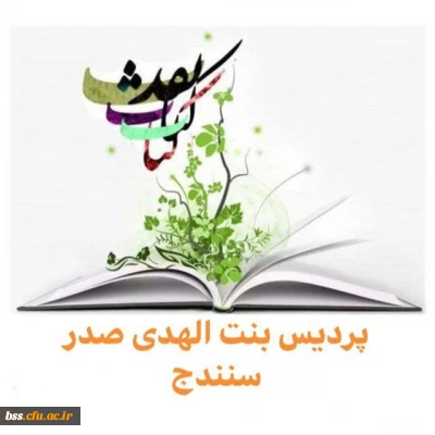 کارگاه مجازی نقد کتاب(خاطرات سفیر)