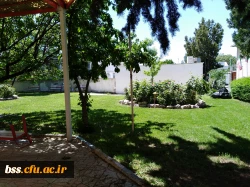 در هفته سراهای دانشجویی و به جهت پیشگیری از شیوع ویروس کرونا انجام پذیرفت؛

ضدعفونی سراهای دانشجویی و اماکن عمومی پردیس 4