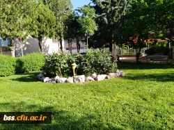 در هفته سراهای دانشجویی و به جهت پیشگیری از شیوع ویروس کرونا انجام پذیرفت؛

ضدعفونی سراهای دانشجویی و اماکن عمومی پردیس 2