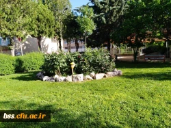 ضدعفونی سراهای دانشجویی و اماکن عمومی پردیس 3