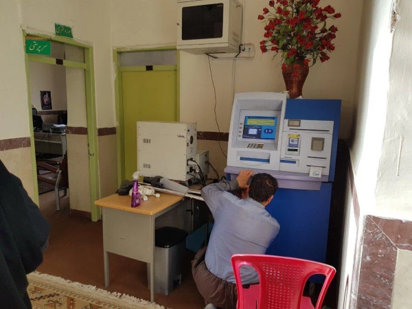 ضدعفونی سراهای دانشجویی و اماکن عمومی پردیس 10