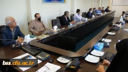 بررسی آخرین وضعیت بهداشتی فضاهای آموزشی و سراهای دانشجویی دانشگاه فرهنگیان کردستان 6