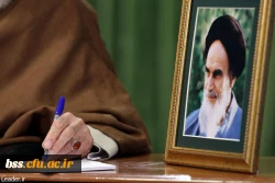 نشست تشکل های دانشجویی