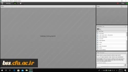 کارگاه آموزشی حفظ«سلامت روان» در ایام کرونا 2