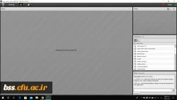 کارگاه آنلاین آشنایی با «مدیریت هیجانات منفی» 2