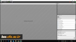 کارگاه آنلاین آشنایی با «مدیریت هیجانات منفی» 3