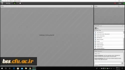 کارگاه آنلاین آشنایی با «مدیریت هیجانات منفی» 4