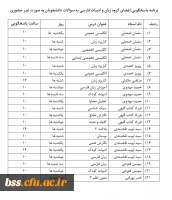 پاسحگ/پوبیی