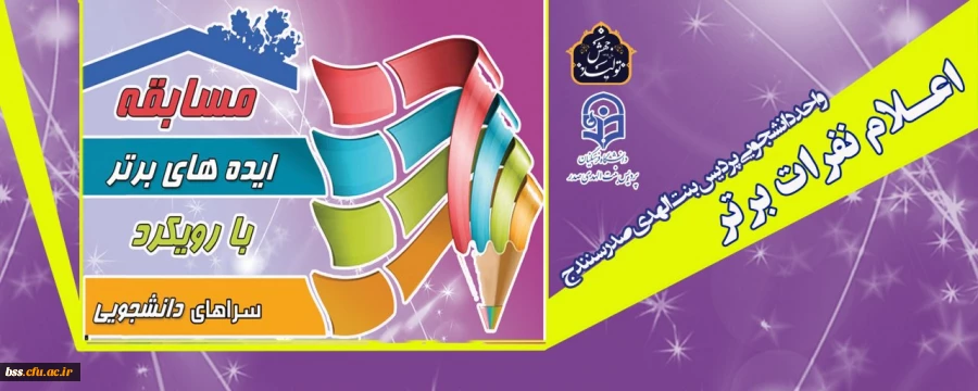 IMG_20200607_141544_206