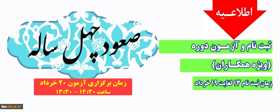 سایت1-Recovered-Recovered-Recovered-Recovered-Recovered-Recovered-Recovered-Recovered-Recovered-Recovered-Recovered-Recovered-Recovered