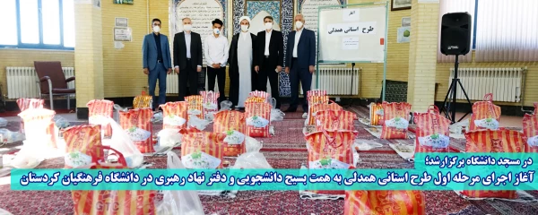 سایت1-Recovered-Recovered-Recovered-Recovered-Recovered-Recovered-Recovered-Recovered-Recovered-Recovered-Recovered-Recovered-Recovered