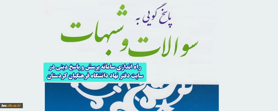 سایت2-Recovered-Recovered-Recovered-Recovered-Recovered-Recovered-Recovered-Recovered-Recovered-Recovered-Recovered-Recovered-Recovered