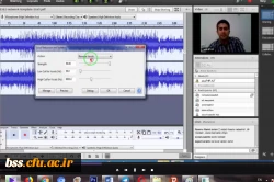 برگزاری کارگاه آموزشی ابزارهای تولید و ارائه محتوای فرهنگی و آموزشی در فضای مجازی 6