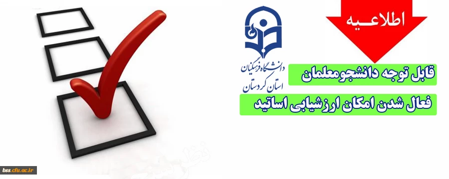 سایت1-Recovered-Recovered-Recovered-Recovered-Recovered-Recovered-Recovered-Recovered-Recovered-Recovered-Recovered-Recovered-Recovered