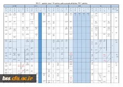 FVKHL












برنامه