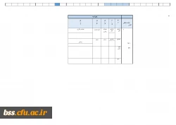 FVKHL












برنامه