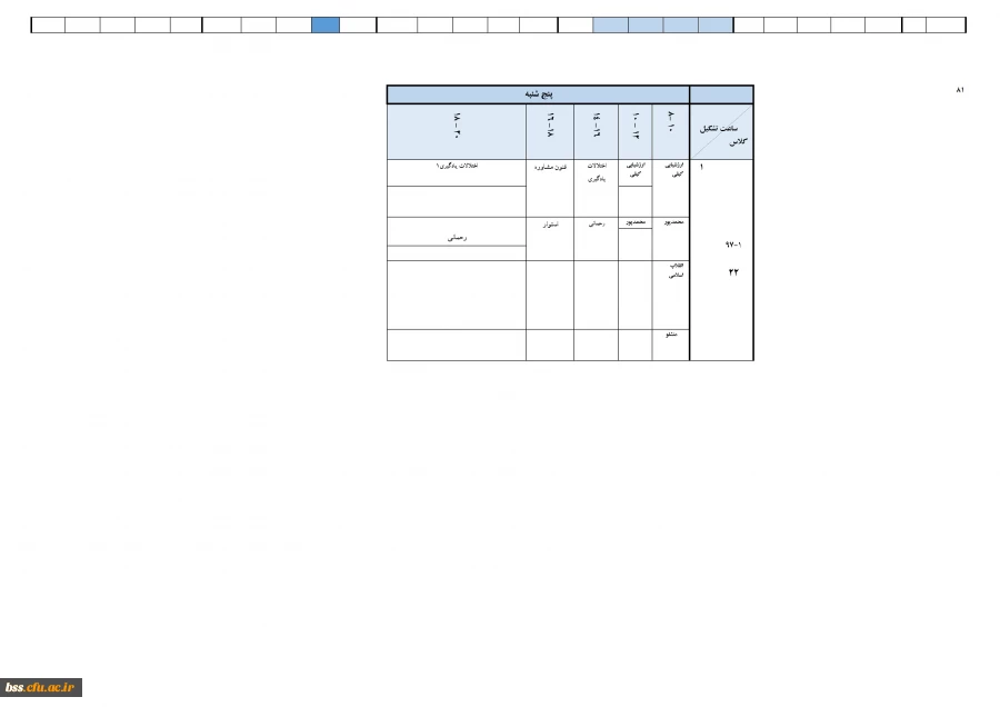 FVKHL












برنامه