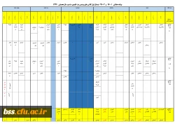 FVKHL












برنامه