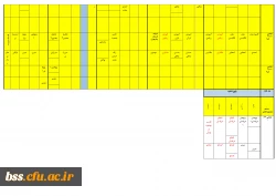 FVKHL












برنامه