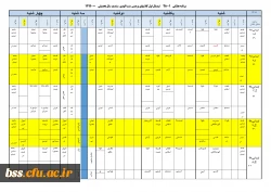 FVKHL












برنامه