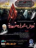 پویش سفیران حسینی (ع) 2