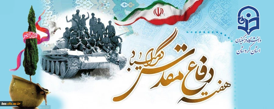 540620_2430561044_1280_512