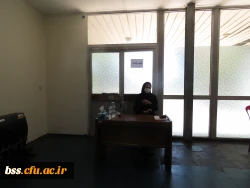 مصاحبه تخصصی دانشگاه فرهنگیان 10