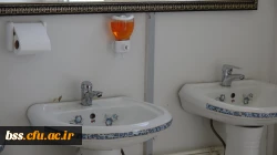 برگزاری فرایند مصاحبه پذیرفته شدگان ورود به دانشگاه فرهنگیان در پردیس بنت الهدی صدر سنندج 14