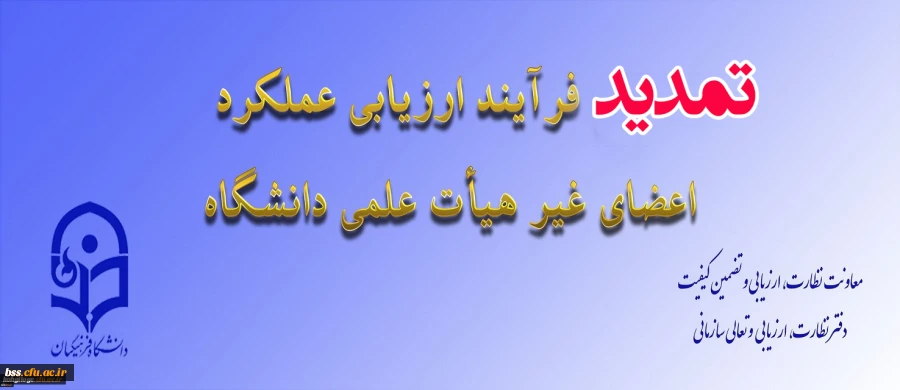 549188_1614324164_1476_640