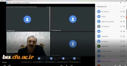 کارگاه پاپ مقاله