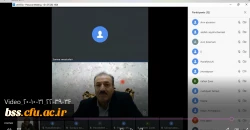 کارگاه پاپ مقاله