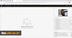 کارگاه آموزشی« قواعد ازدواج موفق» 3