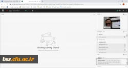 کارگاه آموزشی« قواعد ازدواج موفق» 4