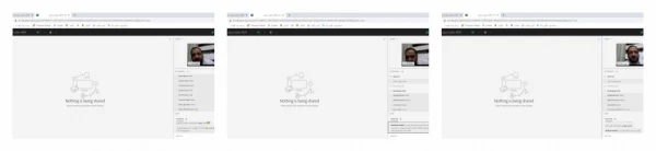 کارگاه آموزشی« قواعد ازدواج موفق» 3