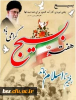 هفته بسیج گرامی باد 2